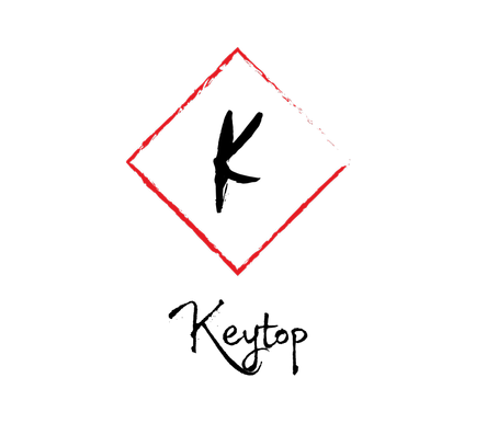 KeyTop